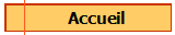 Accueil