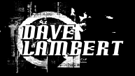 DaveLambert